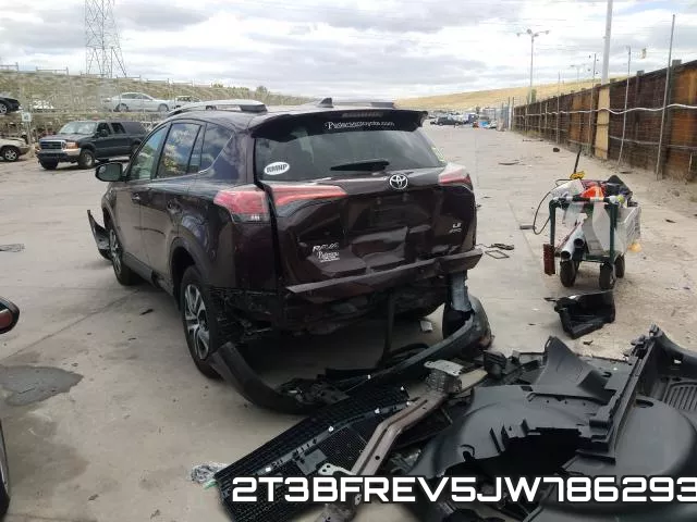 2T3BFREV5JW786293 фото 4