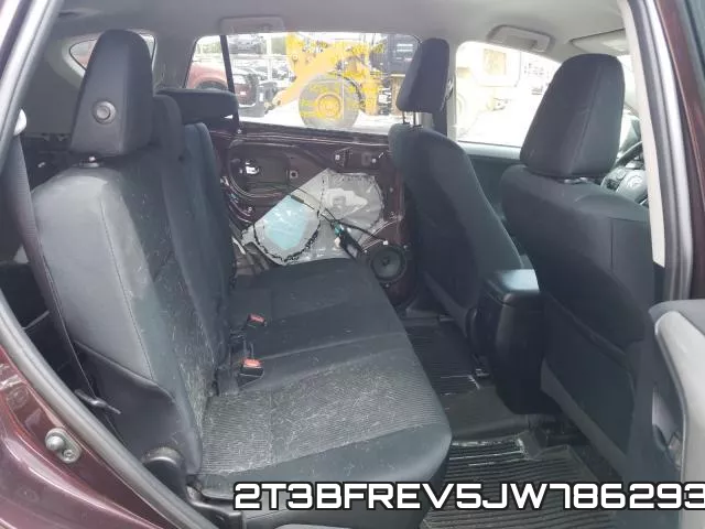 2T3BFREV5JW786293 фото 7