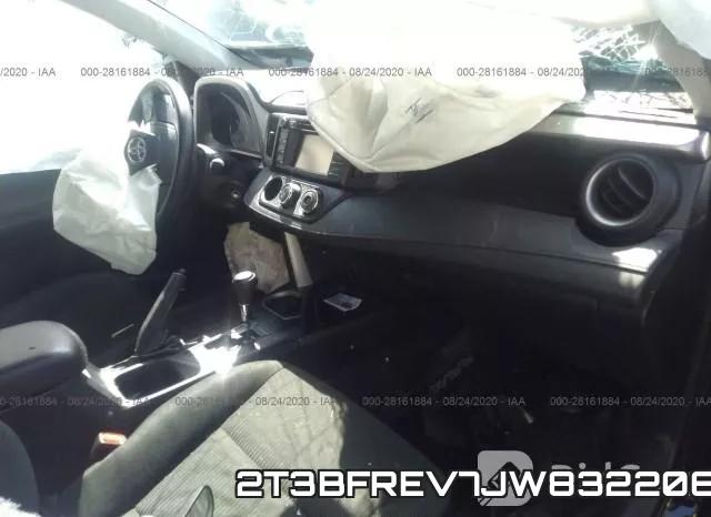 2T3BFREV7JW832206 фото 6