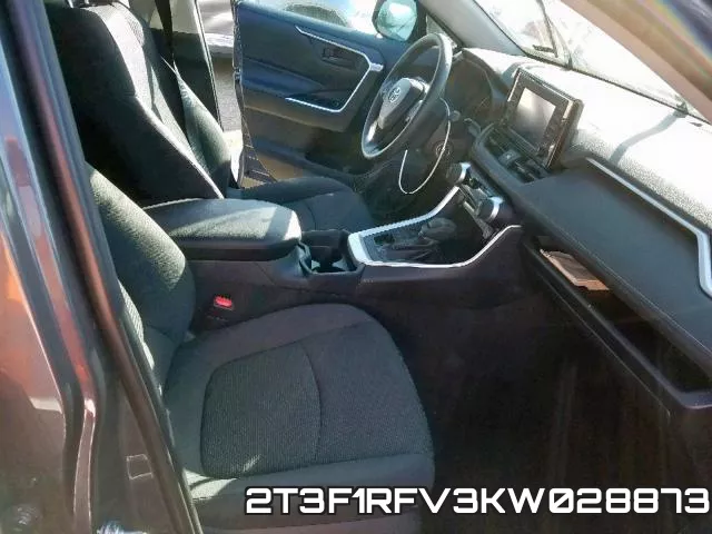 2T3F1RFV3KW028873 фото 6