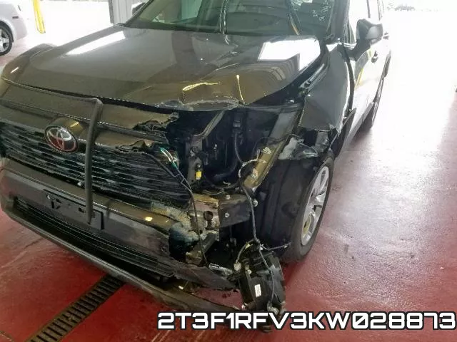 2T3F1RFV3KW028873 фото 10