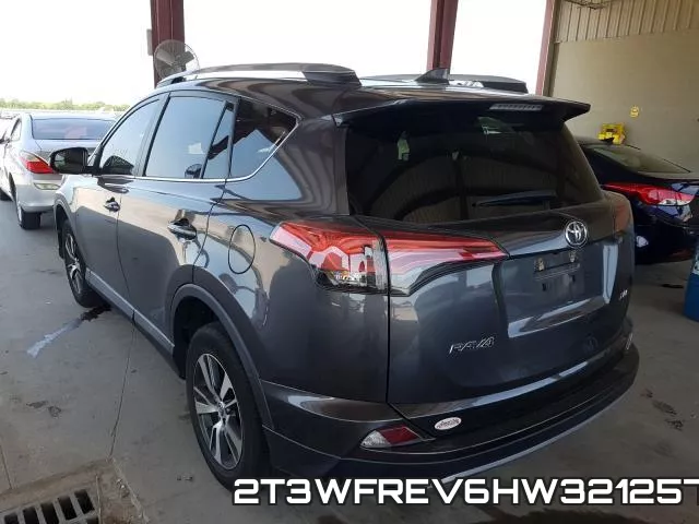 2T3WFREV6HW321257 фото 4