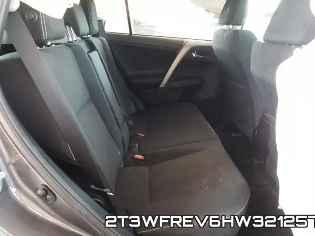 2T3WFREV6HW321257 фото 7