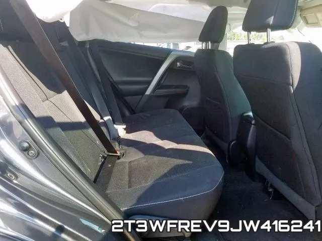 2T3WFREV9JW416241 фото 7