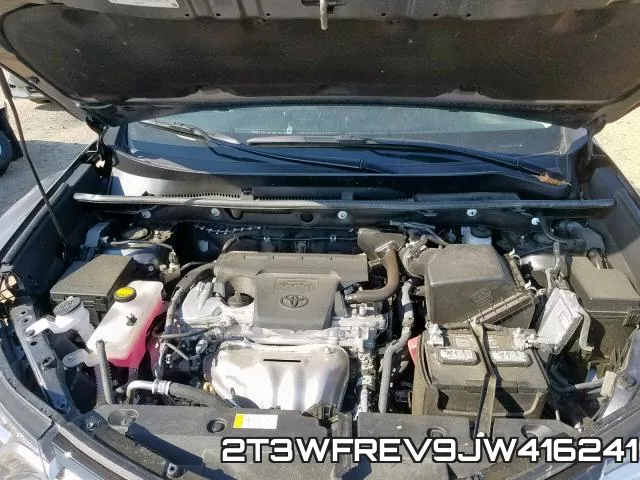 2T3WFREV9JW416241 фото 8
