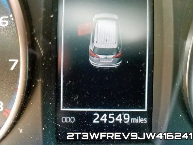 2T3WFREV9JW416241 фото 9