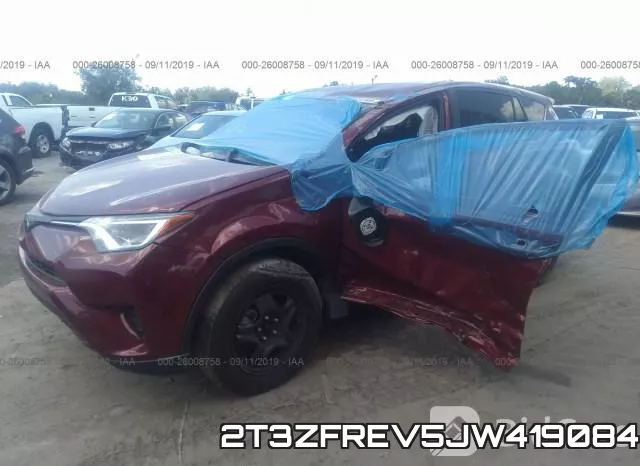 2T3ZFREV5JW419084 фото 3