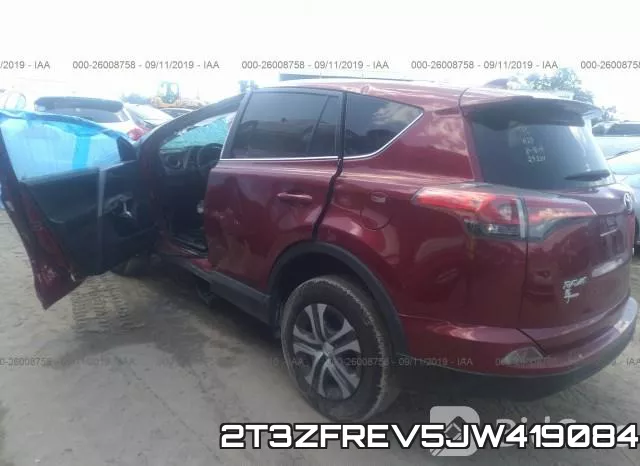 2T3ZFREV5JW419084 фото 4