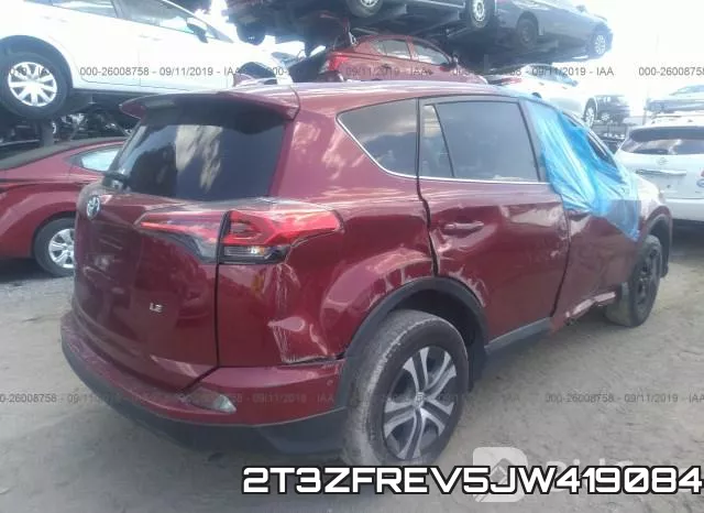 2T3ZFREV5JW419084 фото 5