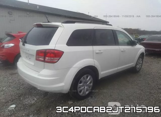 3C4PDCAB2JT275796 фото 5