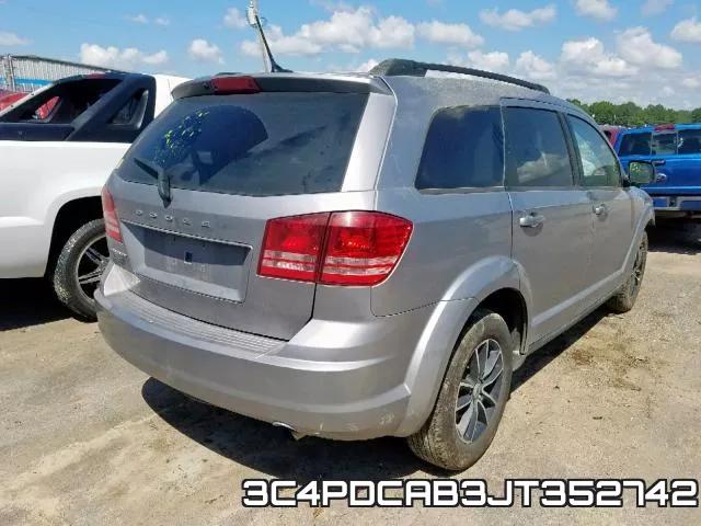 3C4PDCAB3JT352742 фото 5