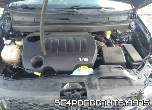 3C4PDCGG7HT619975 фото 2