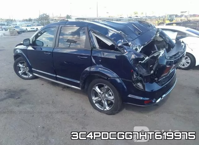 3C4PDCGG7HT619975 фото 4