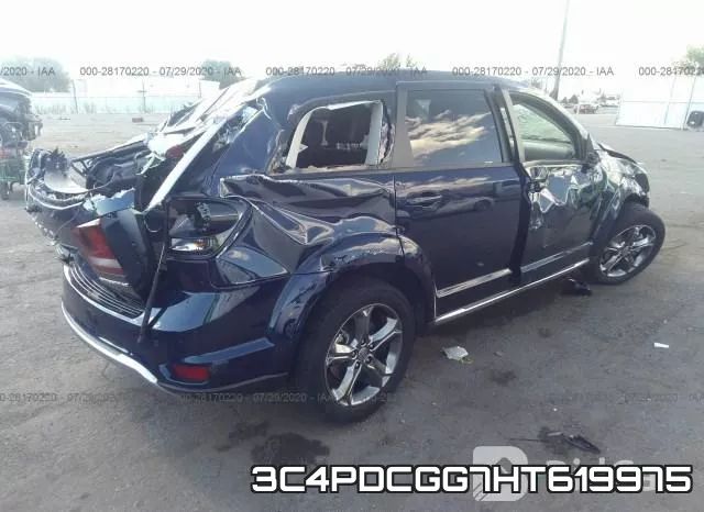 3C4PDCGG7HT619975 фото 5