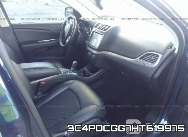 3C4PDCGG7HT619975 фото 6