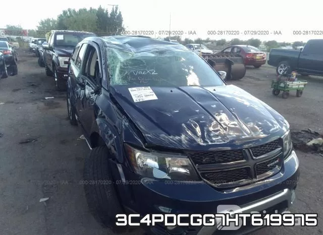 3C4PDCGG7HT619975 фото 7