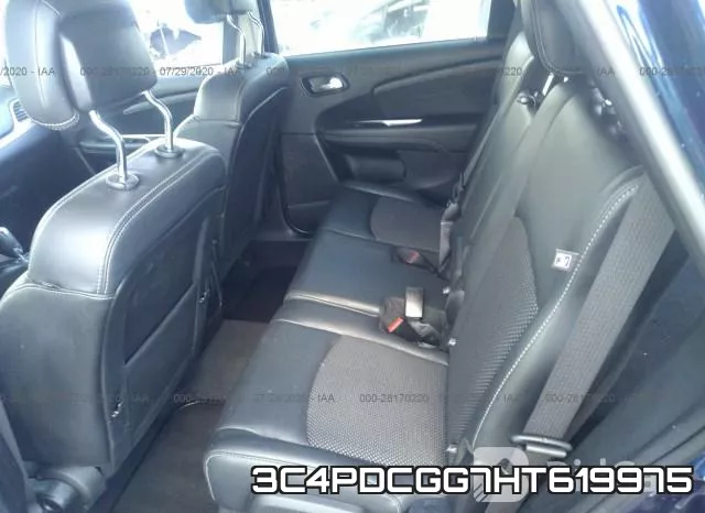 3C4PDCGG7HT619975 фото 9