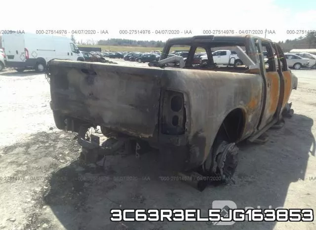 3C63R3EL5JG163853 фото 5
