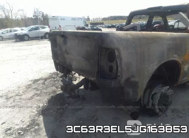 3C63R3EL5JG163853 фото 9