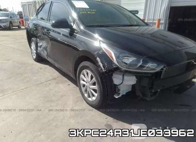 3KPC24A31JE033962 фото 7