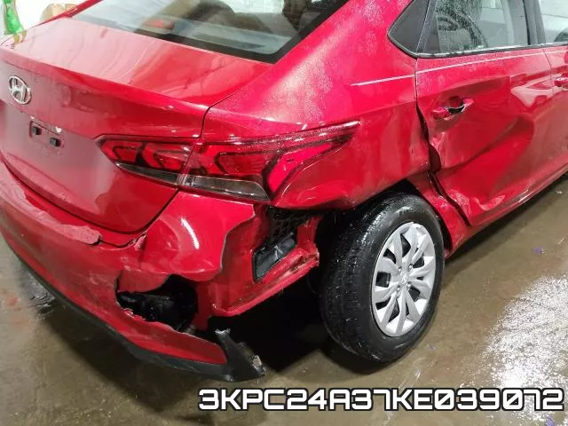 3KPC24A37KE039072 фото 10