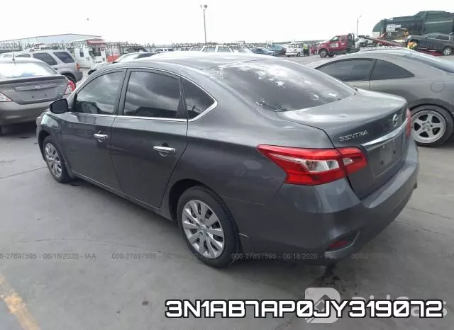 3N1AB7AP0JY319072 фото 4