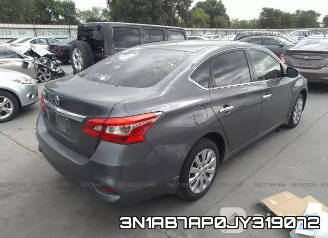 3N1AB7AP0JY319072 фото 5