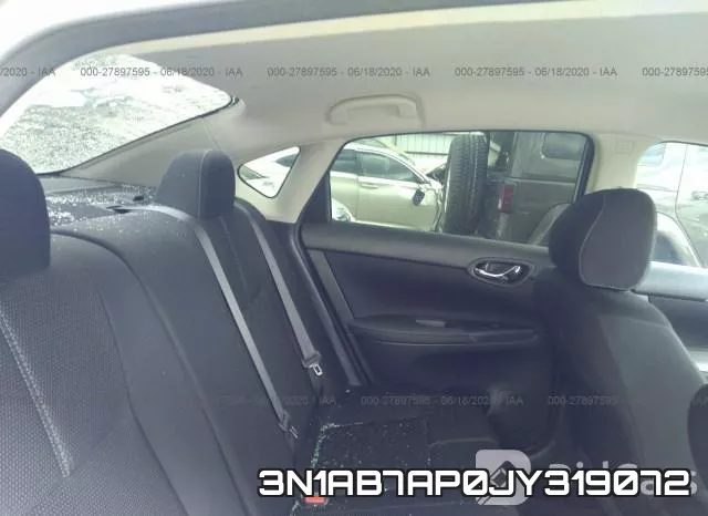 3N1AB7AP0JY319072 фото 9