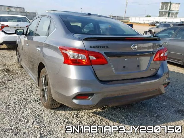 3N1AB7AP3JY290750 фото 4