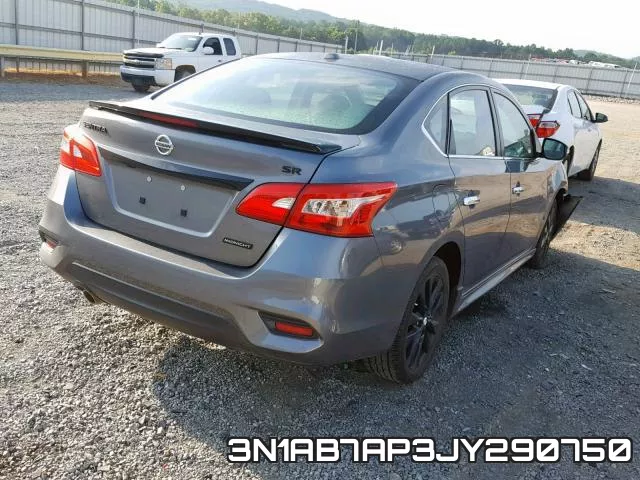 3N1AB7AP3JY290750 фото 5