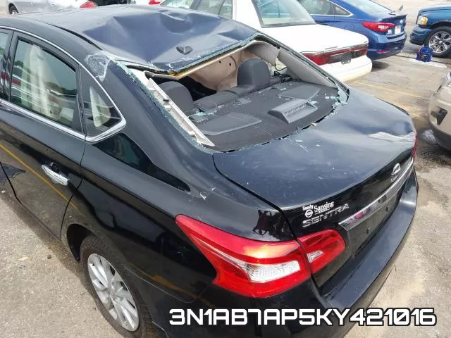3N1AB7AP5KY421016 фото 10