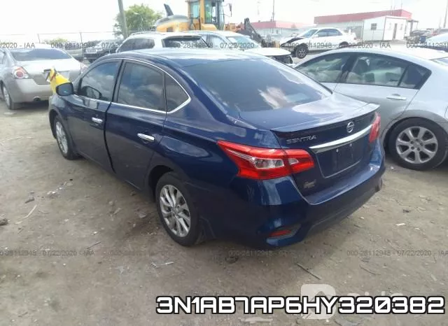 3N1AB7AP6HY320382 фото 4