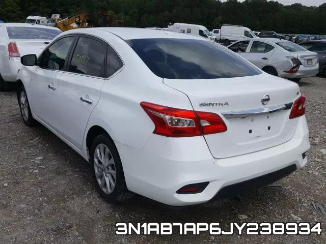 3N1AB7AP6JY238934 фото 4