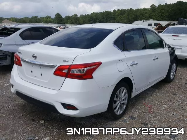 3N1AB7AP6JY238934 фото 5