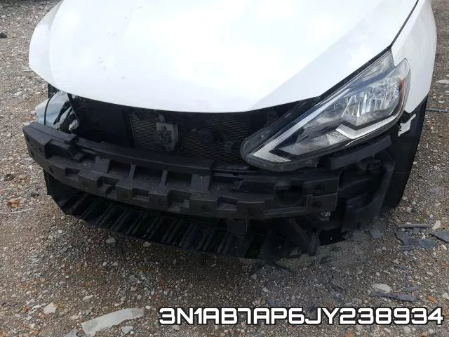 3N1AB7AP6JY238934 фото 10