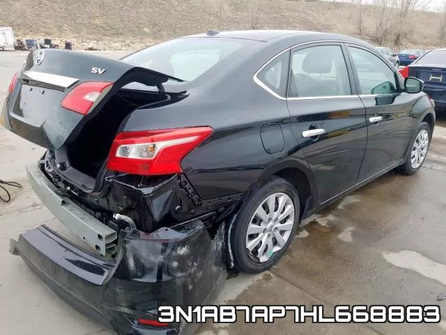 3N1AB7AP7HL668883 фото 5