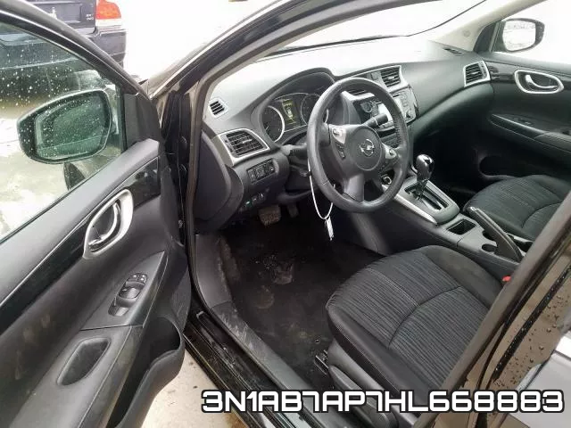 3N1AB7AP7HL668883 фото 10
