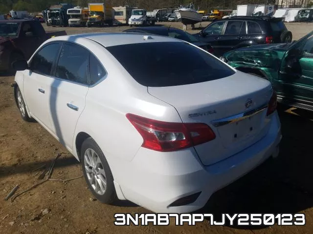 3N1AB7AP7JY250123 фото 4