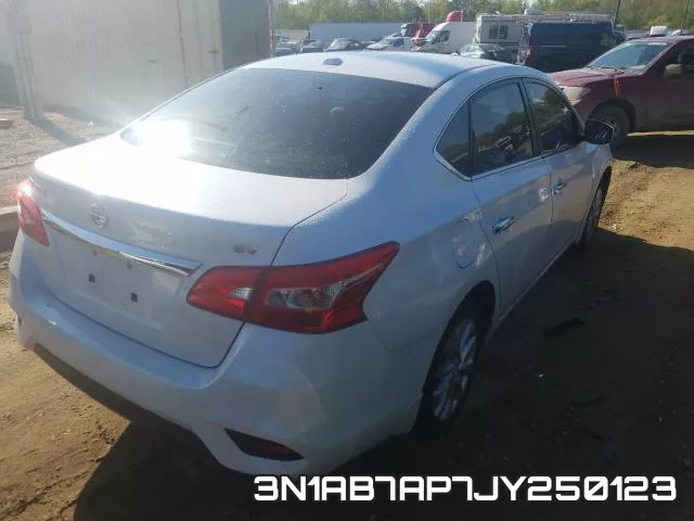 3N1AB7AP7JY250123 фото 5