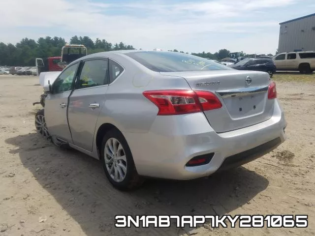 3N1AB7AP7KY281065 фото 4