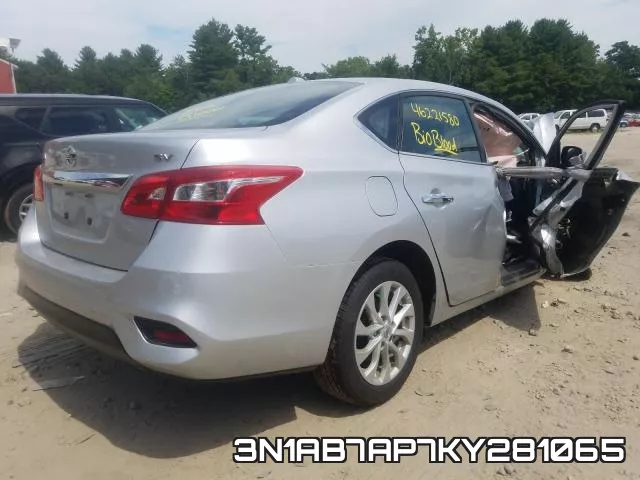 3N1AB7AP7KY281065 фото 5