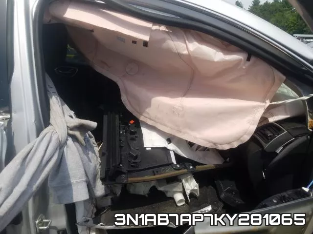 3N1AB7AP7KY281065 фото 6