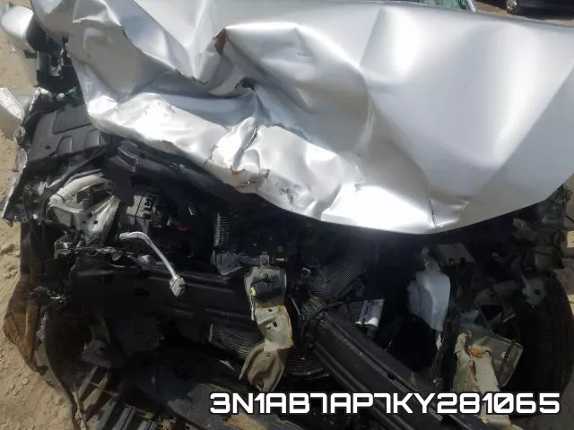 3N1AB7AP7KY281065 фото 8