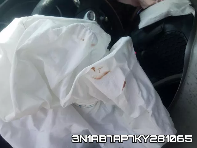 3N1AB7AP7KY281065 фото 10