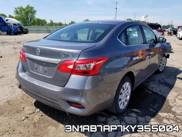 3N1AB7AP7KY355004 фото 5