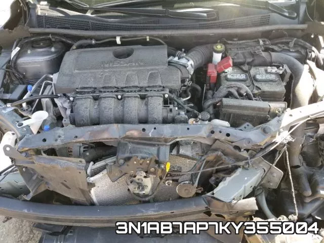 3N1AB7AP7KY355004 фото 8
