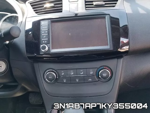 3N1AB7AP7KY355004 фото 10