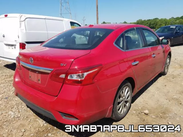 3N1AB7AP8JL653024 фото 5