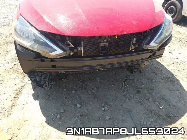 3N1AB7AP8JL653024 фото 10