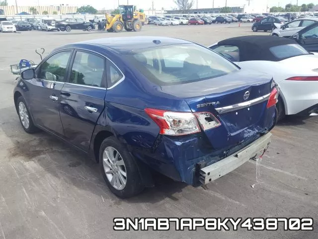 3N1AB7AP8KY438702 фото 4